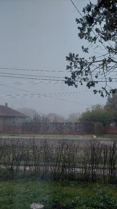 Gyomaendrőd