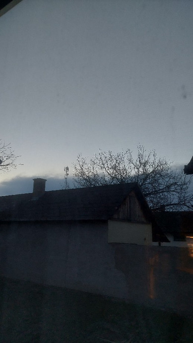 Gyomaendrőd