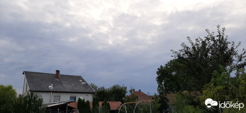 Vácszentlászló