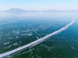 valter_viktor fotója