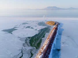 valter_viktor fotója