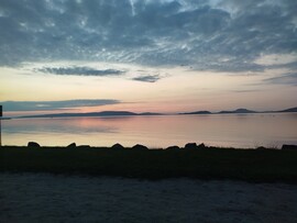 Balatonfenyves
