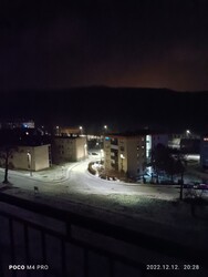 Salgótarján