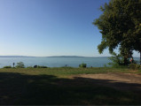 Balatonakali