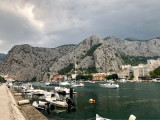 Omiš