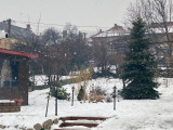 Szekszárd