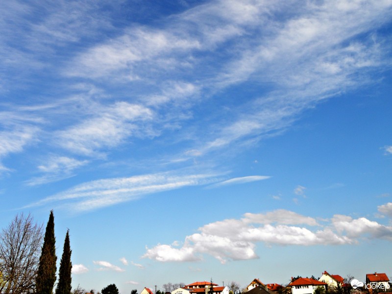 Pécs
