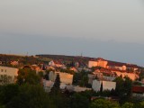 Veszprém