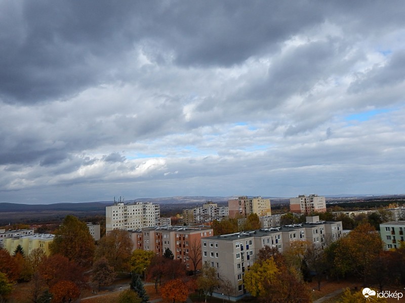 Veszprém