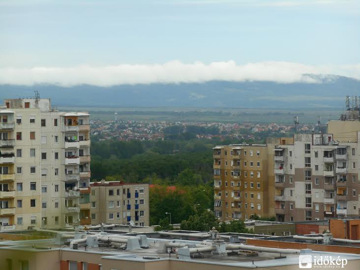 Veszprém