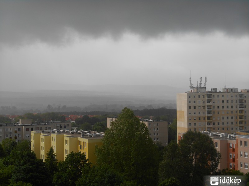 Veszprém