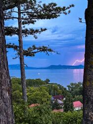 Balatonboglár