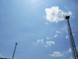 Martfű