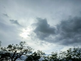 Martfű