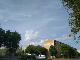 Martfű