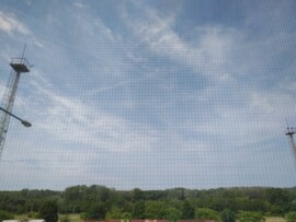 Martfű