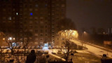 Budapest X.ker - Téglagyárdűlő