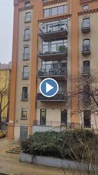 Budapest VIII.ker - Józsefváros