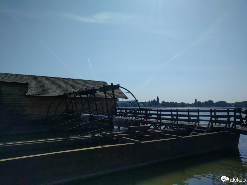 Ráckeve