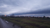 Hódmezővásárhely
