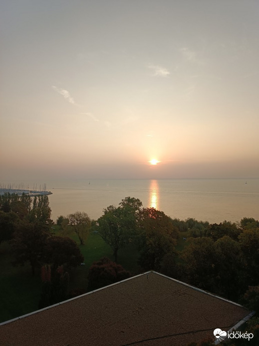 Balatonfüred