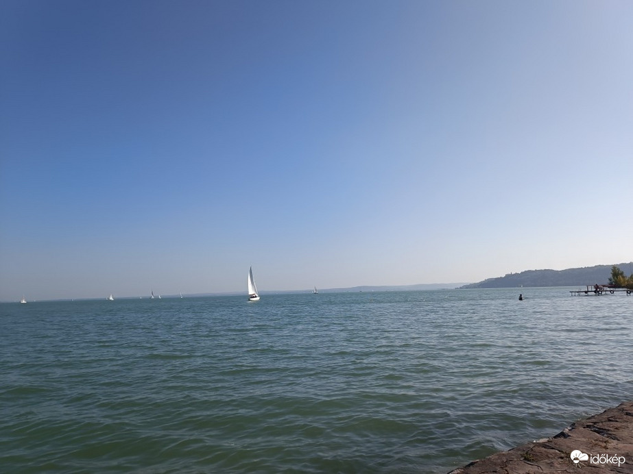 Balatonfüred