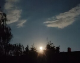 Nem fogsz ma aludni!...