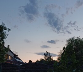 Jó éjszakát mindenkinek!