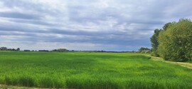 Kunpeszér