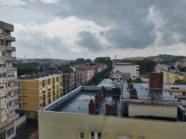 Zalaegerszeg