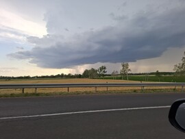 Kunszállás