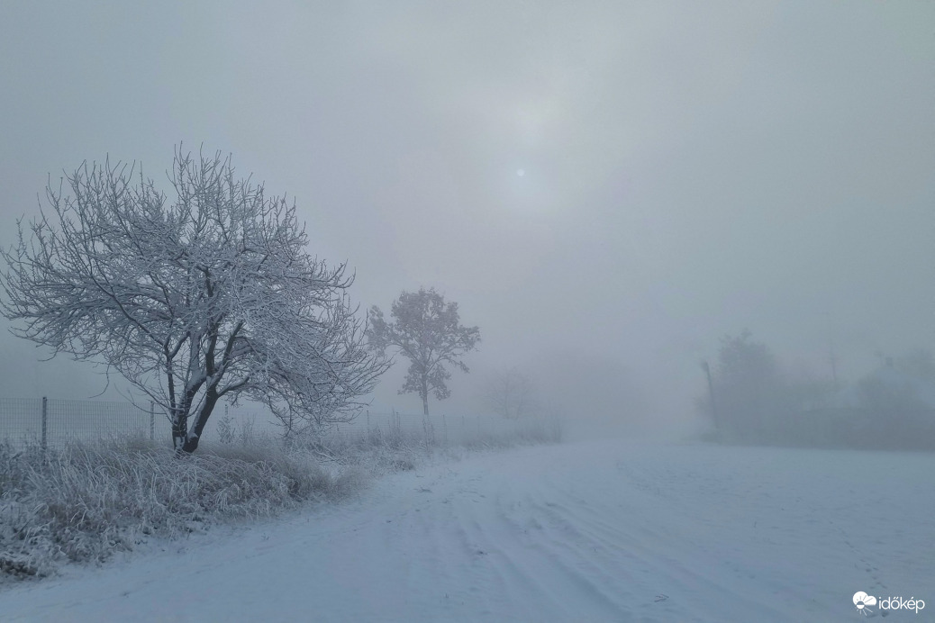 Mezőhék
