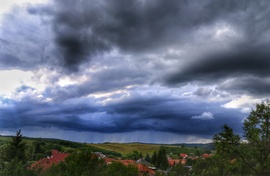 veszpirelli fotója