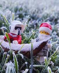 Most ez tényleg dér?