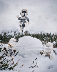 Indulhatnak a téli sportok