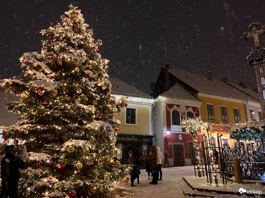 Szentendre