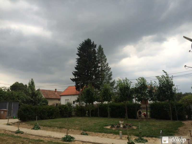 Hács