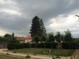 Hács