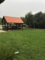 Hács