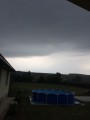 Hács