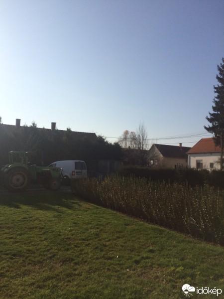 Hács