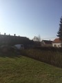 Hács