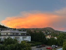 Budaörs