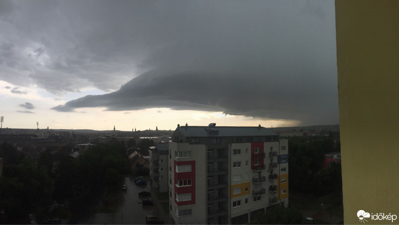 Sopron