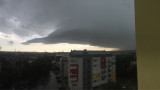 Sopron