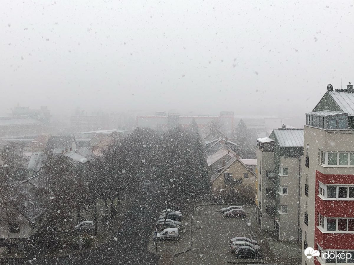 Sopron