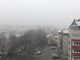 Sopron
