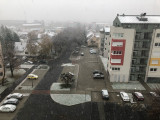 Sopron