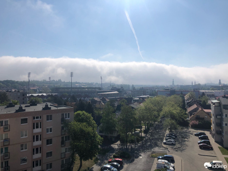 Sopron