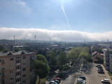 Sopron